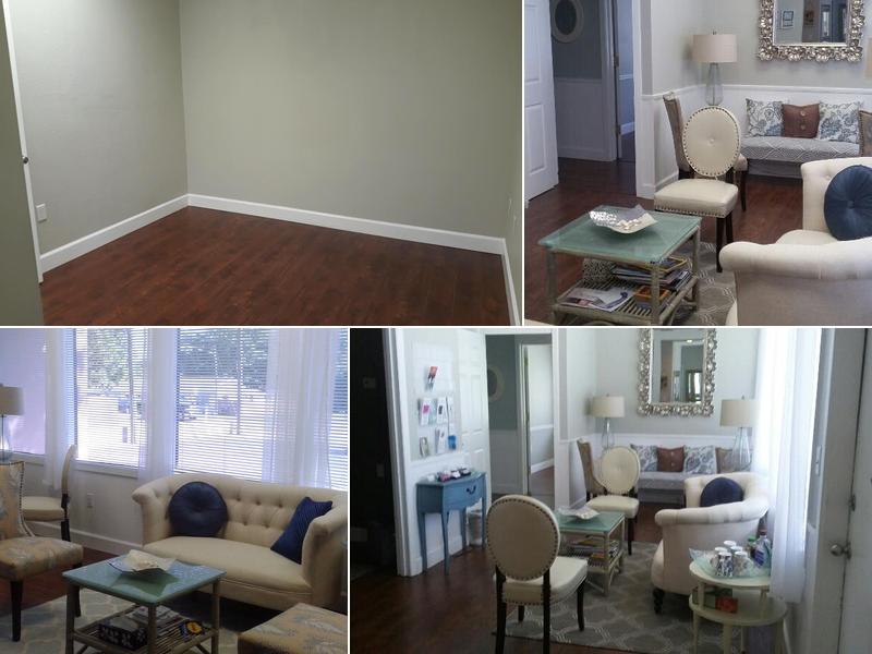 SKIN CARE | Josie Furey Wellness