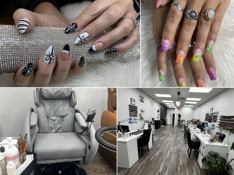 Studio 39 Salon & Spa