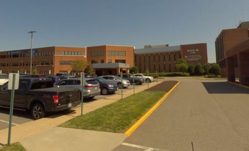 Advanced Surgical Partners of Virginia - Richmond