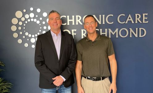 Chronic Care of Richmond