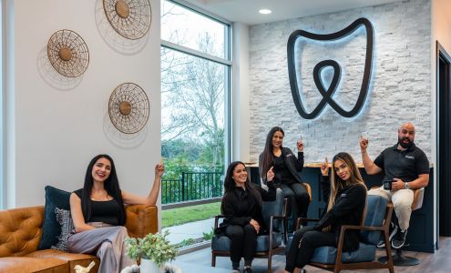 Dream Dental Winter Haven 1737 6th St NW, Winter Haven Florida 33881