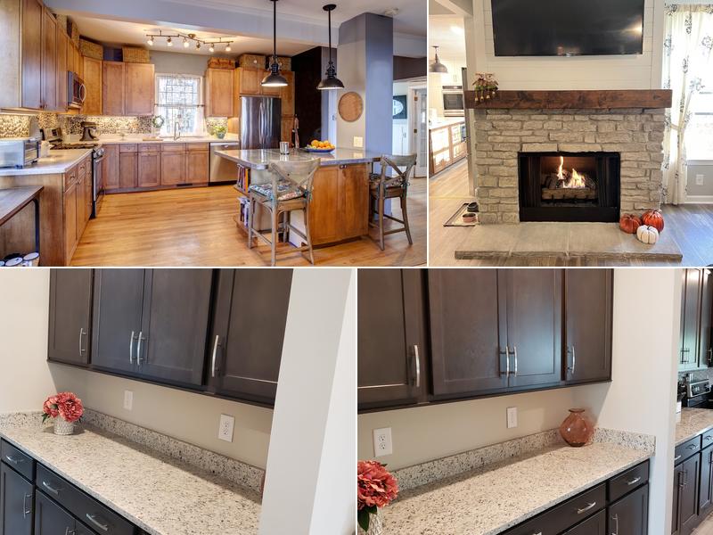 Southern Breeze Home Design Center