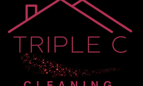 Triple C Cleaners 944 Prospect St, Fredericton New Brunswick E3B 9M6