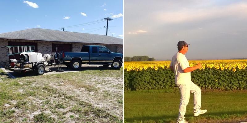 BATABN CLEANING SERVICES