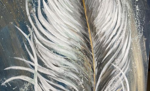 Janie Dezign Interieur