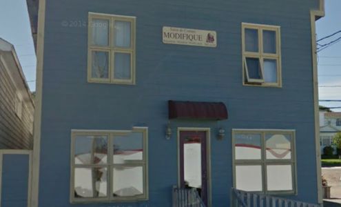 Salon de Couture Modifique 3491 Rue Albert, Tracadie-Sheila New Brunswick E1X 1C8