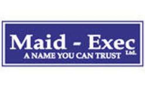 Maid-Exec