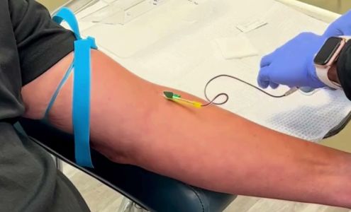 The Hair Transplant & Restoration Center