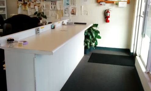 Alterations By Patty & Tammy