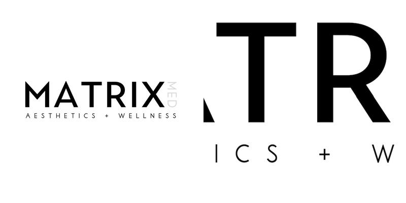 MATRIX MED