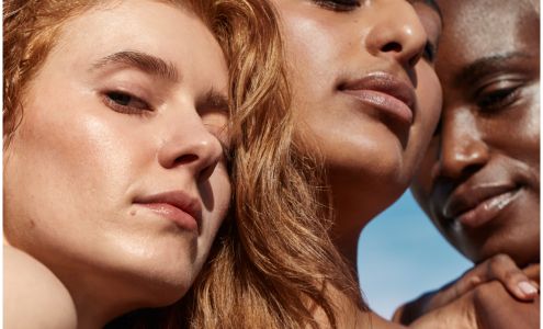 Skin Laundry - Melbourne 2261 Town Center Ave Suite 143, Melbourne Florida 32940