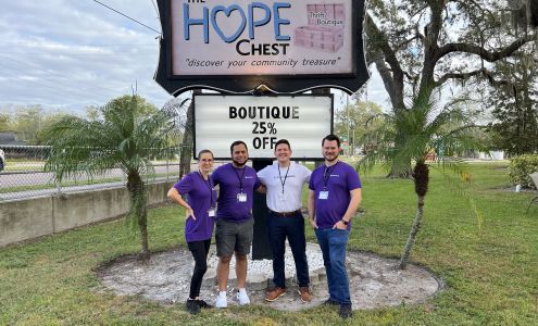 ProSource - Managed IT Services Company Melbourne