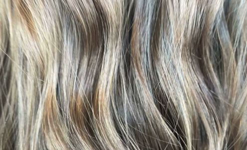 Coastal Hair Co.