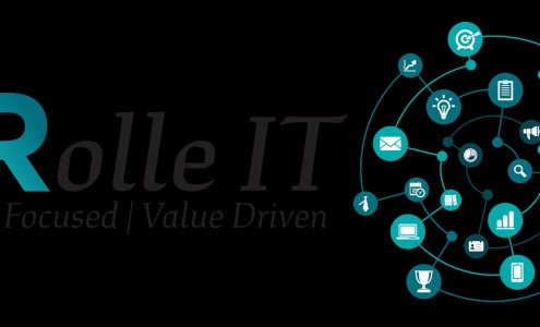 Rolle IT