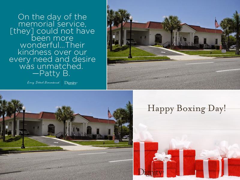 Kays-Ponger & Uselton Funeral Homes and Cremation Services