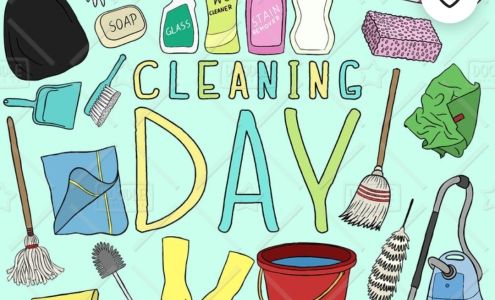 Perfect Scent Cleaning 19 Riverdale Drive, Torbay Newfoundland and Labrador A1K 0E7