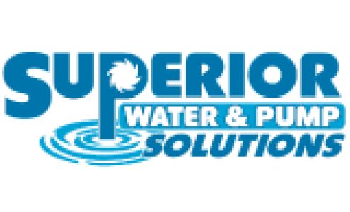 Superior Water And Pump Solutions Inc 983 Torbay Rd Suite 1, Torbay Newfoundland and Labrador A1K 1A6