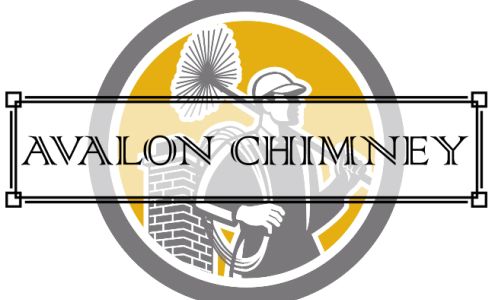 Avalon Chimney Inspection 1581 Torbay Rd, Torbay Newfoundland and Labrador A1K 1G7