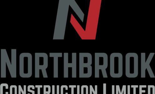 Northbrook Construction Limited