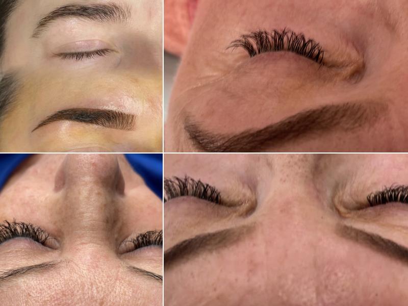 Ruby Threading & Organic Home Spa