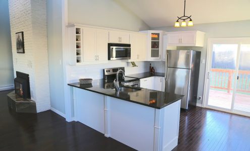 WFC Property Services