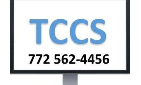 Treasure Coast Computer Services