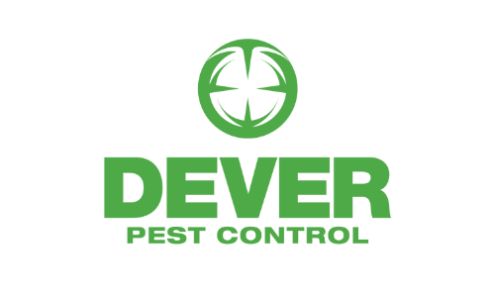 Dever Pest Control Fl 2525 Opa-Locka Blvd, Opa-locka Florida 33054