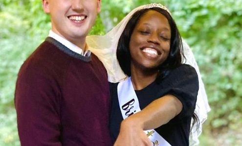 Signed & Sealed Mortgage Services, LLC