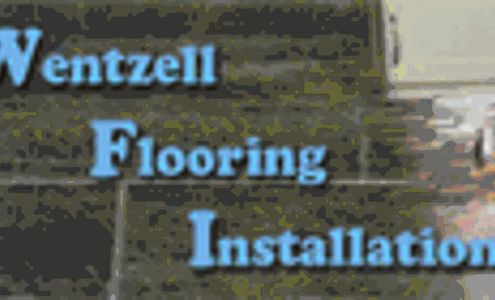 Wentzell Flooring Installations