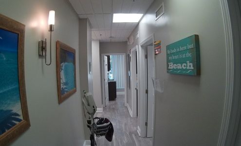 Advantage Dermatology - Neptune Beach