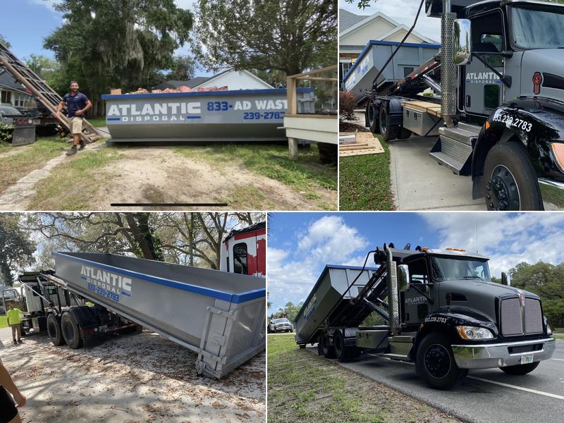 Atlantic Disposal