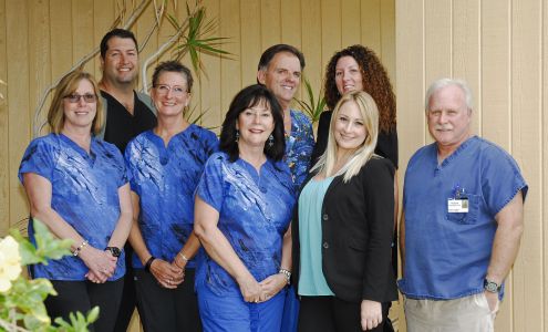 Dr. Frank X. Venzara, MD