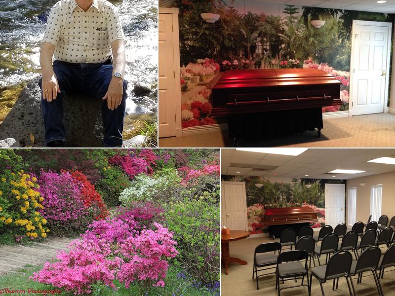 ICS Cremation & Funeral Home