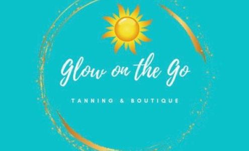 Glow on the Go Tanning & Boutique LLC 1505 N Lake Ave, Avon Park Florida 33825