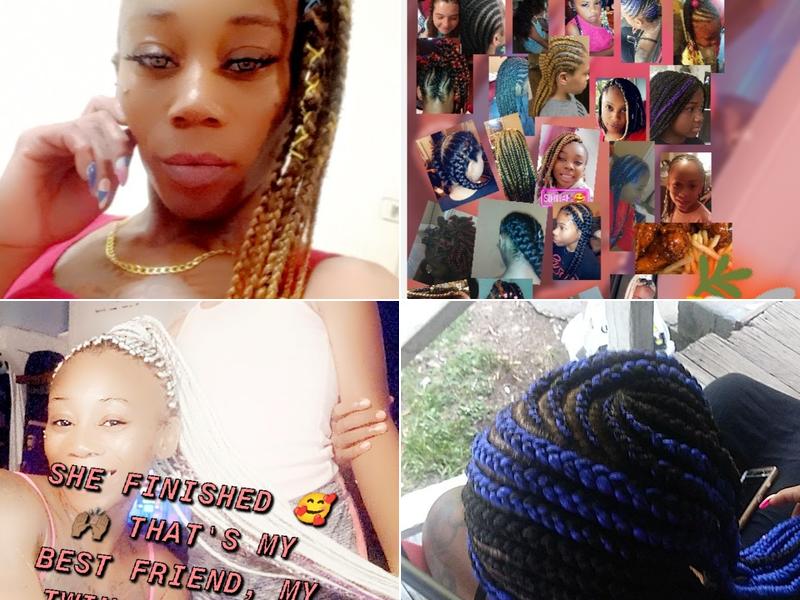 BraidsBeyondBeautyByBethany