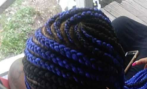 BraidsBeyondBeautyByBethany