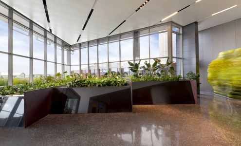 Fresh Start BSC, Inc.