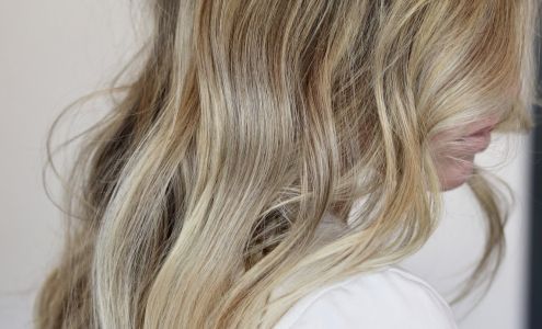 Linda Reyes Salon 354-B Newnan Crossing Bypass Suite #5, Newnan Georgia 30265