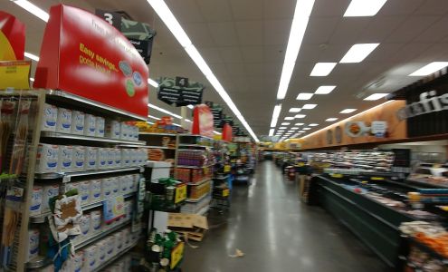 African Beauty and Braids