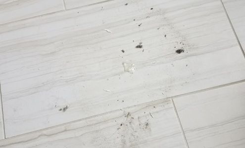 OFFICE CLEANING SERVICE PRO