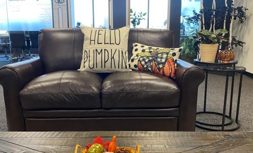 JAN-PRO Commercial Cleaning in Los Angeles