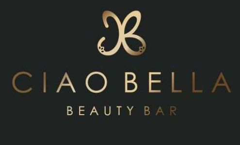 Chao At Ciao Bella Beauty Bar