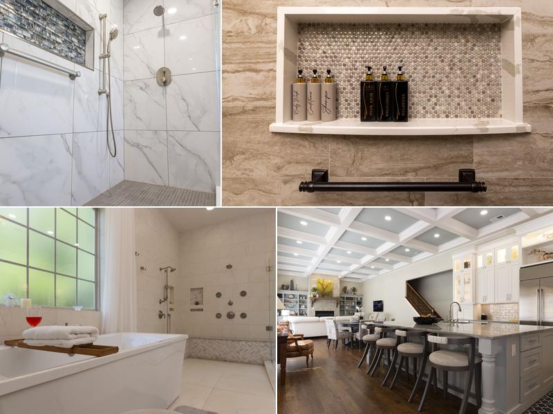 Scott Design & Construction