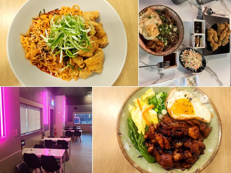 Chimac 203 Opelika Rd, Auburn