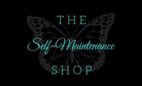 The Self-Maintenance Shop
