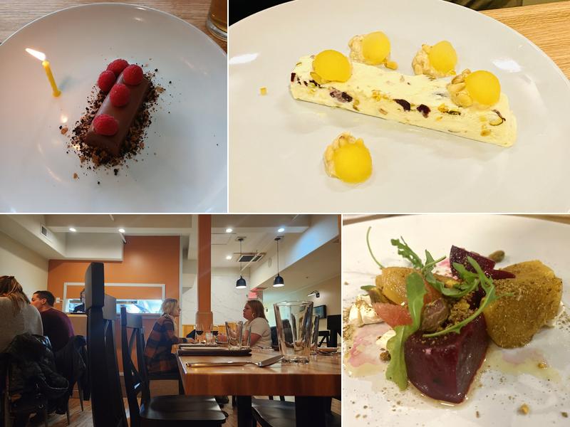 Beldi 306 2nd St, Whitefish