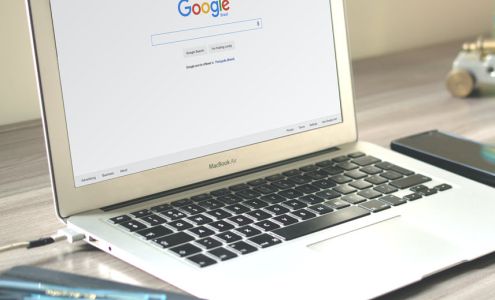 Dynamic SEO - Tucson