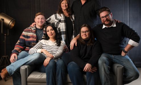 West Texas Times Photography