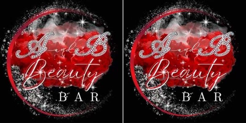 A and B Beauty Bar