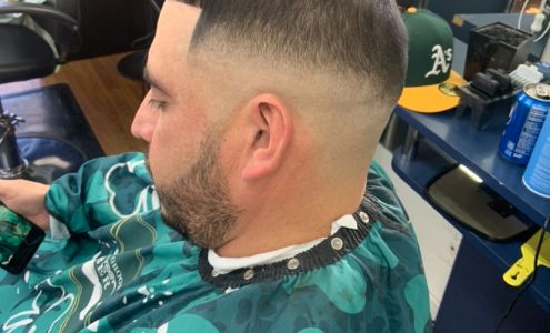 First Impression Beauty Salon